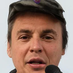 Harun Soydemir